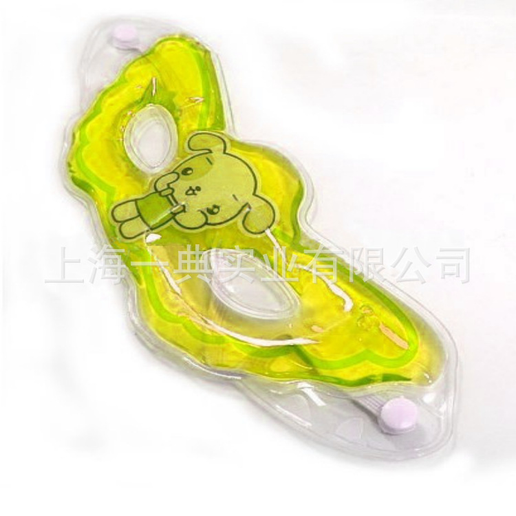 黃_副本