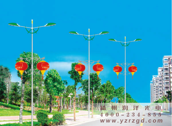 JRD2-007-2