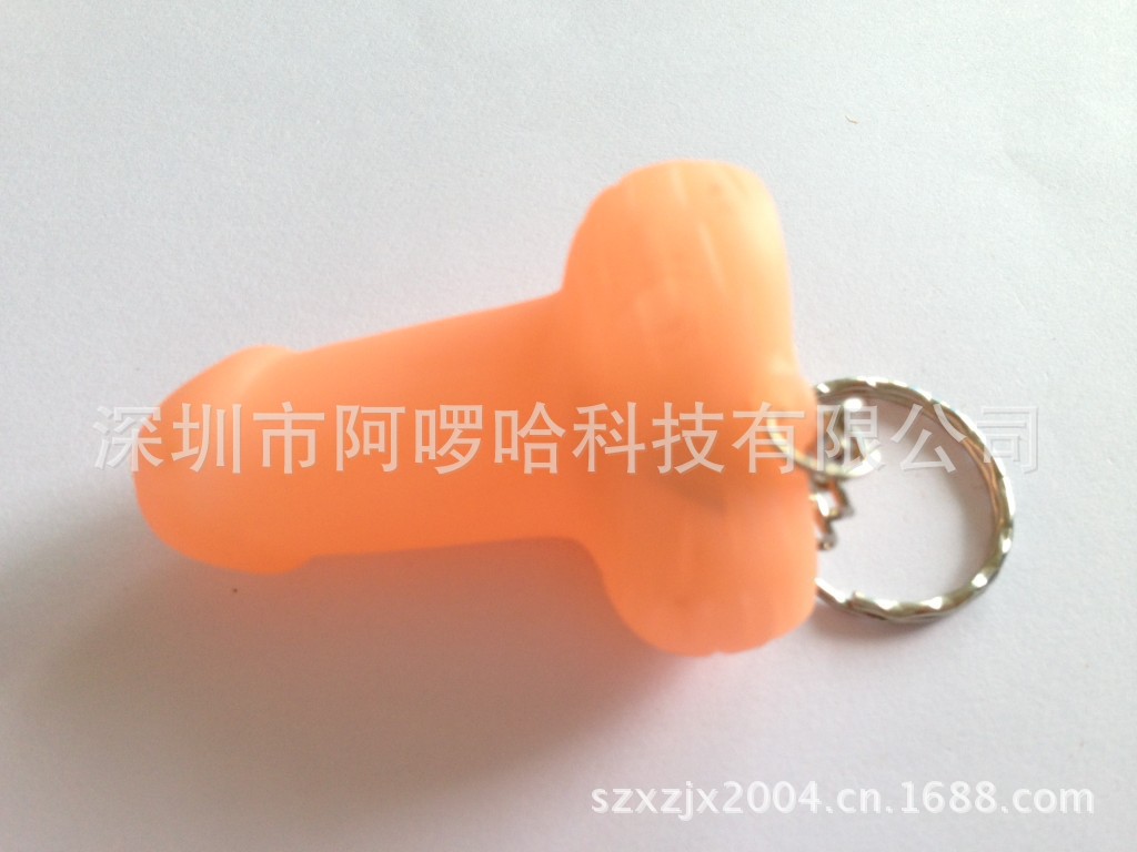 conew_130625 (263)