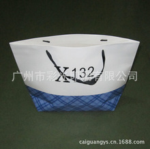 手提<em>纸袋</em>_用途:<em>裙子</em>包装_手提<em>纸袋</em>促销_低价批