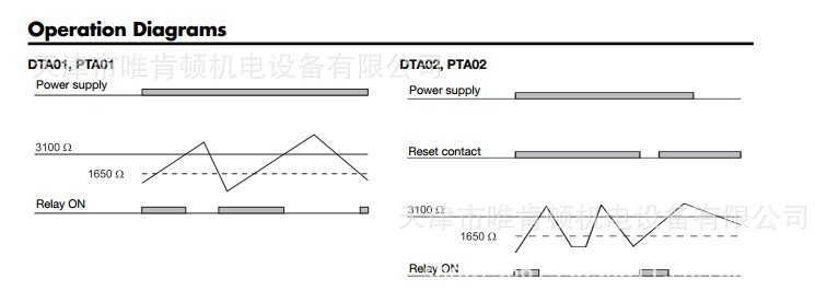F7}IK2436L2XU8BR9{%L%2E