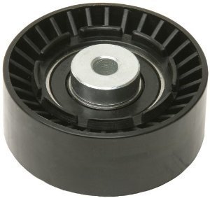 关注正23期_汽车频道_搜狐网站