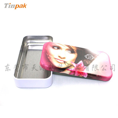 OB135070025 高档唇彩铁盒 (5)