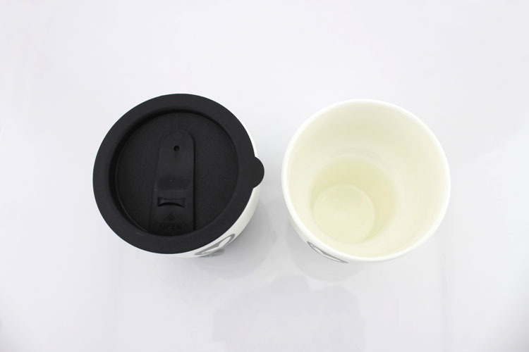 T2x8HdXm4XXXXXXXXX_!!822391857