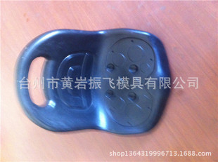 2025-2026吹塑厂家最新推荐基于实际生产案例的企业实力与品质验证