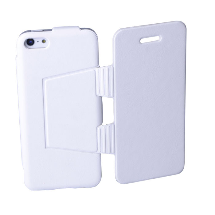 iphone5c皮套