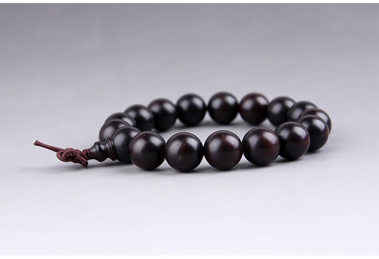 大叶紫檀12mmX17颗_描述02