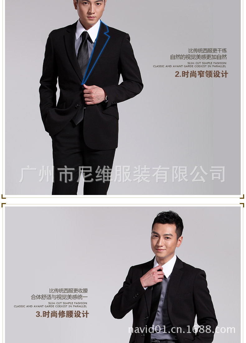 T2HUA2XXFXXXXXXXXX_!!734941102