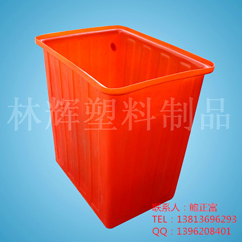 K300L-5