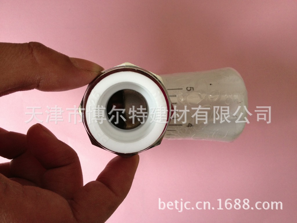 暖气经销铝合金散热器卫浴散热器小专业背篓短发烫染多少钱一般图片