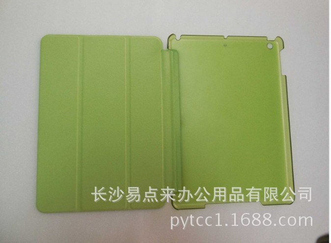 psb (47)
