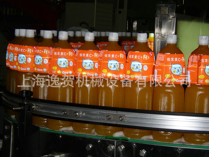 链板输送机11111111