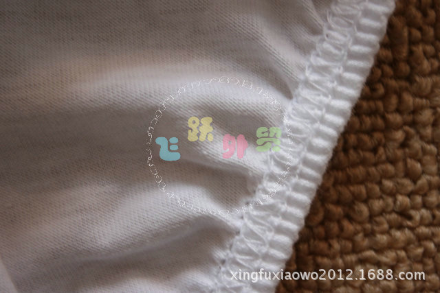 A-008女童盒原�?-016