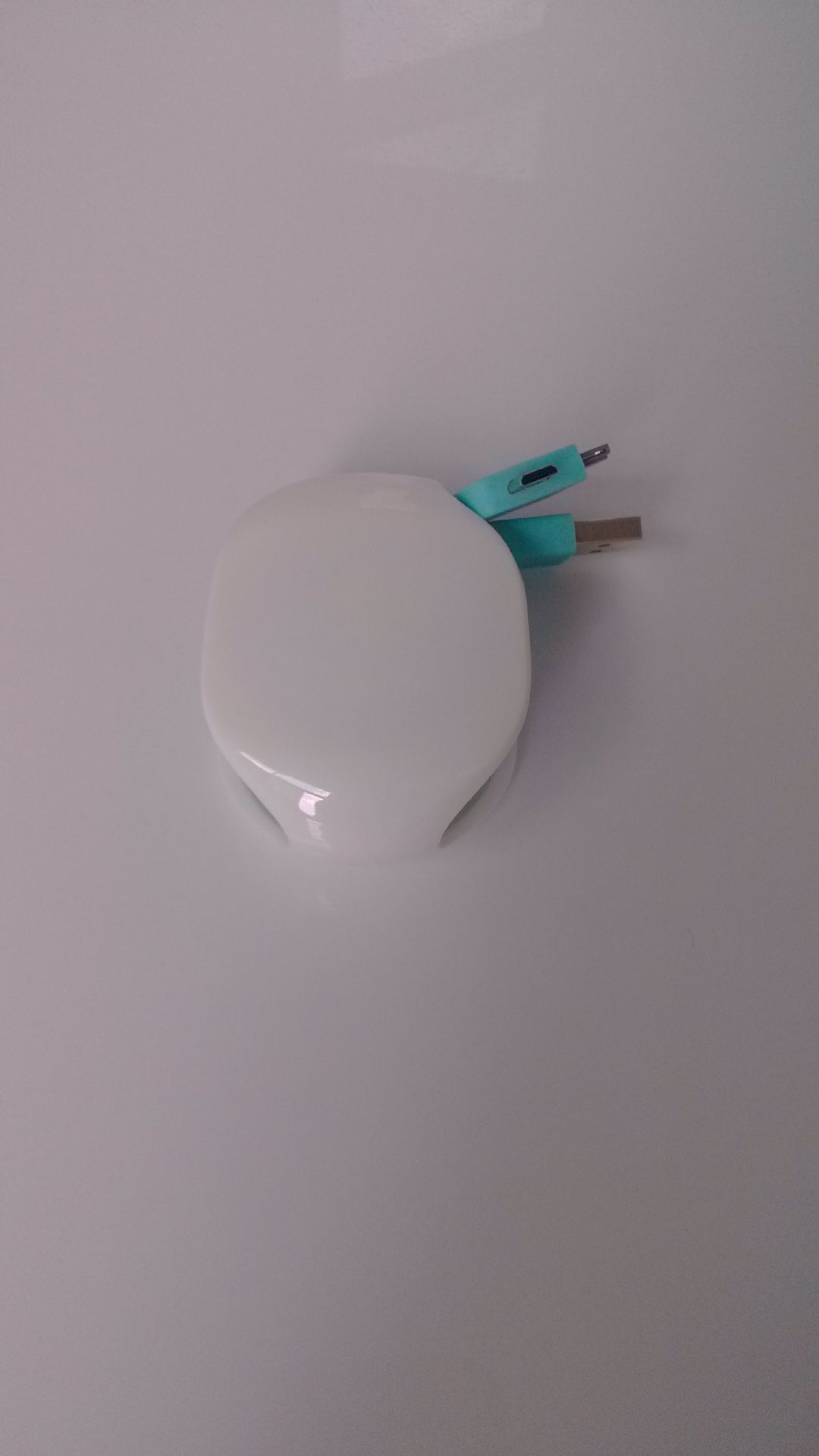 復件 IMG_20130918_104922