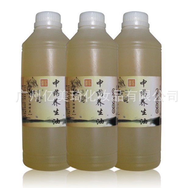QQ圖片20040101012806