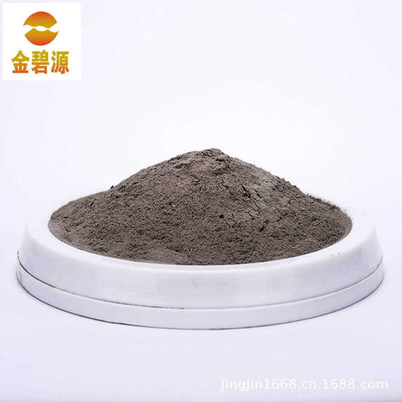 水泥基渗透结晶粉状态