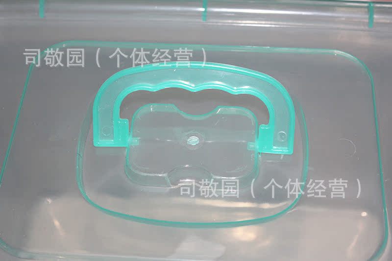 照片 24393_副本