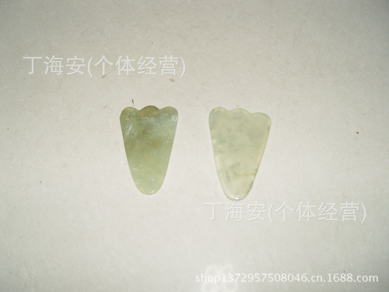DSC05010