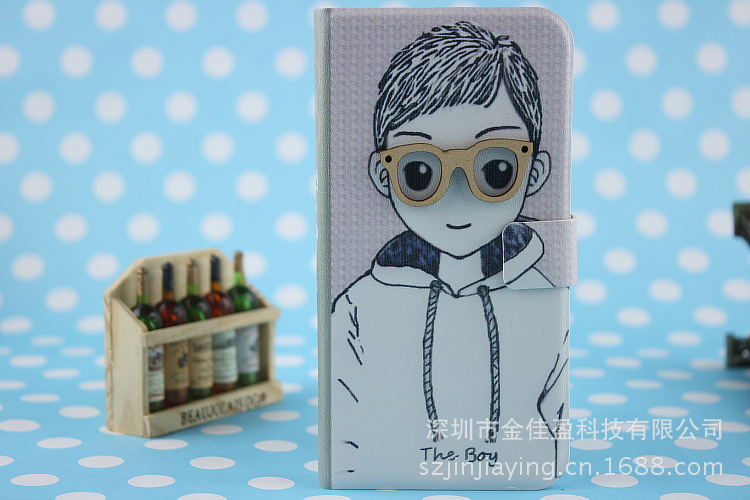 T2Iu7qXkpXXXXXXXXX_!!103315925