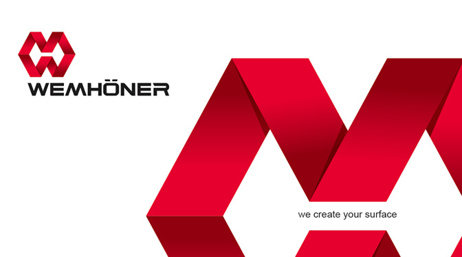 【【墨研汉道中国50强】武汉重庆南昌南京机