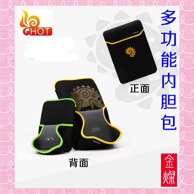 6.17-57_副本