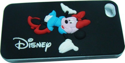 7f81690c724b5a63ce63cba6651600