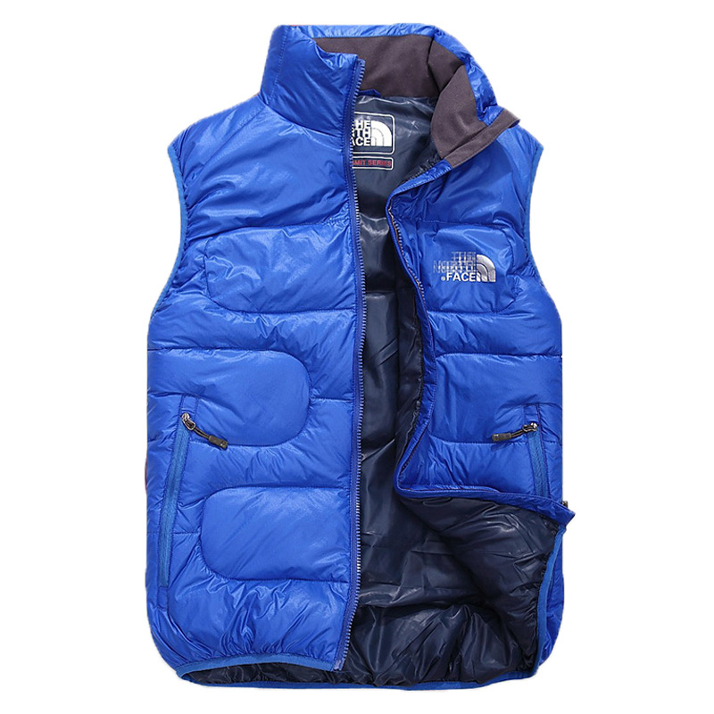 马甲-采购儿童白衬衣<em>黑马甲</em>黑<em>裤子</em>服装--阿里巴