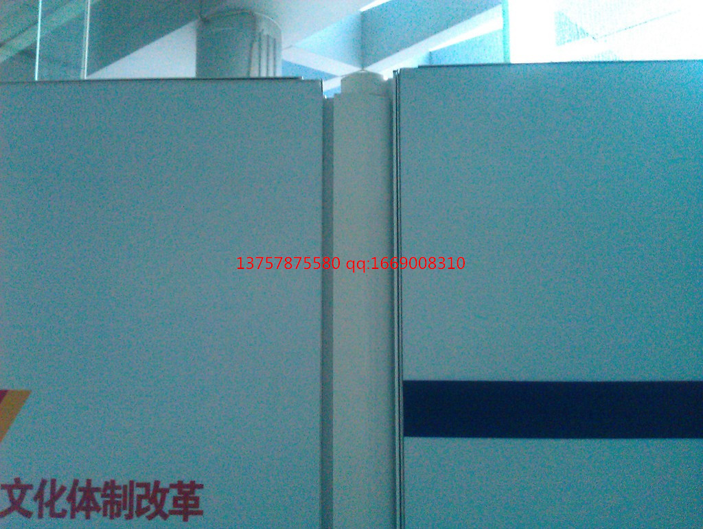 多角度转动艺术板墙1_副本