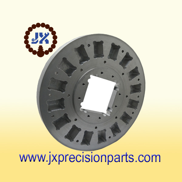 机械零件加工 机械零件精密加工
