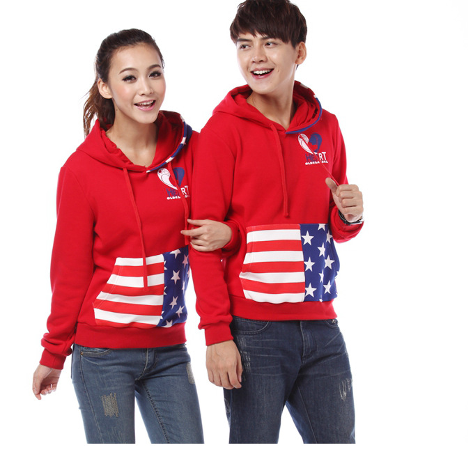 网-大众点评网团购酒店券过期未消费可以退款