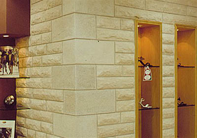 大理石-大板及荒料批发德国米黄、新西米、西