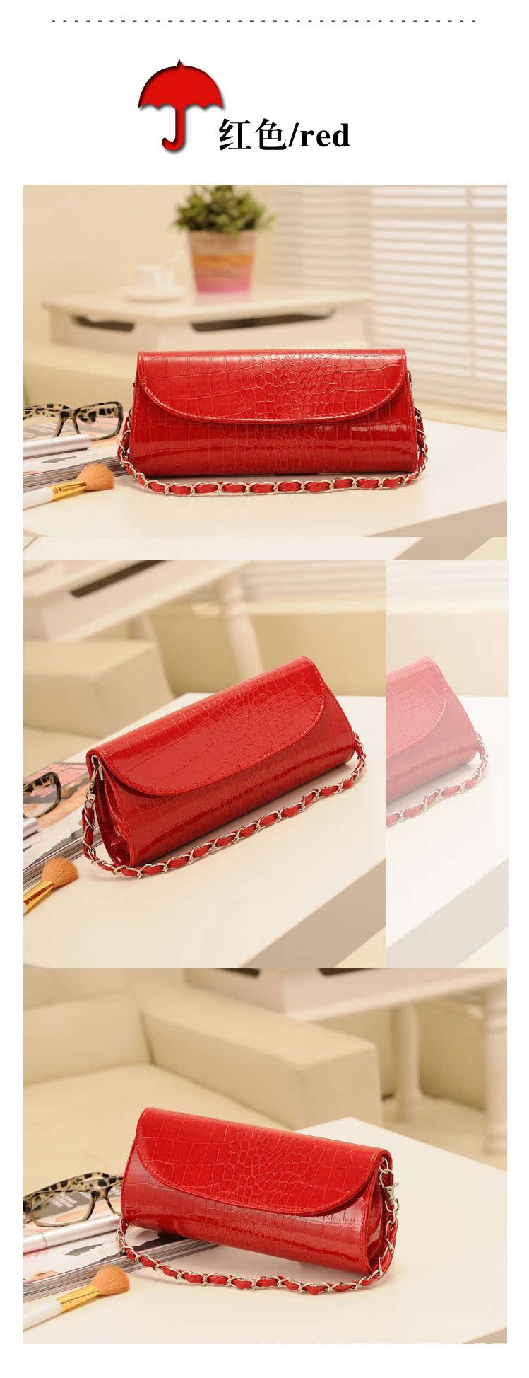 T2S7b8XjtaXXXXXXXX_!!901395440