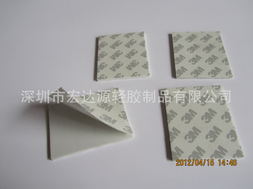 照片 062