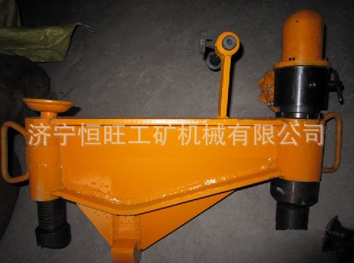 DRN{ZB61]42E()B1KHP7M(R_副本