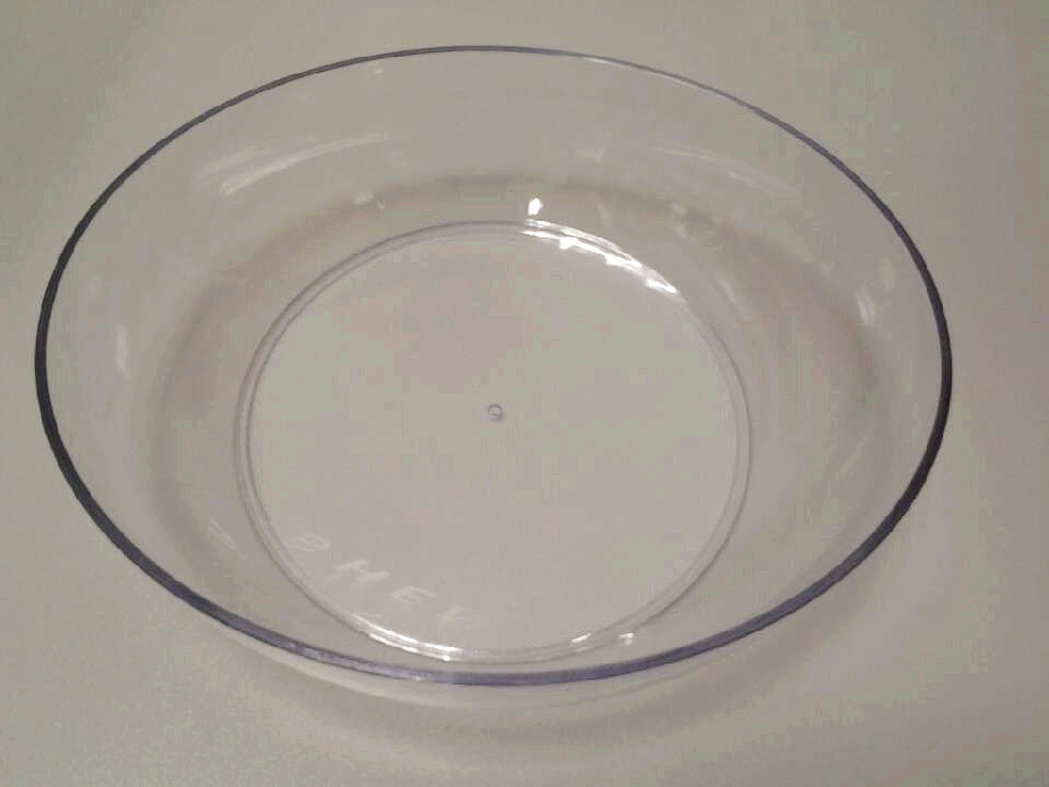 电子定量包装称称重控制器XK3390-A35E灌装