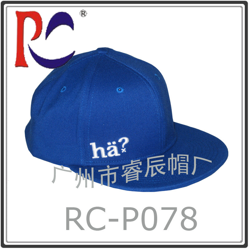 RC-P078-01