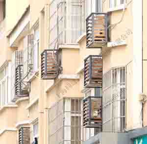 TJ-KTGS-808501_副本