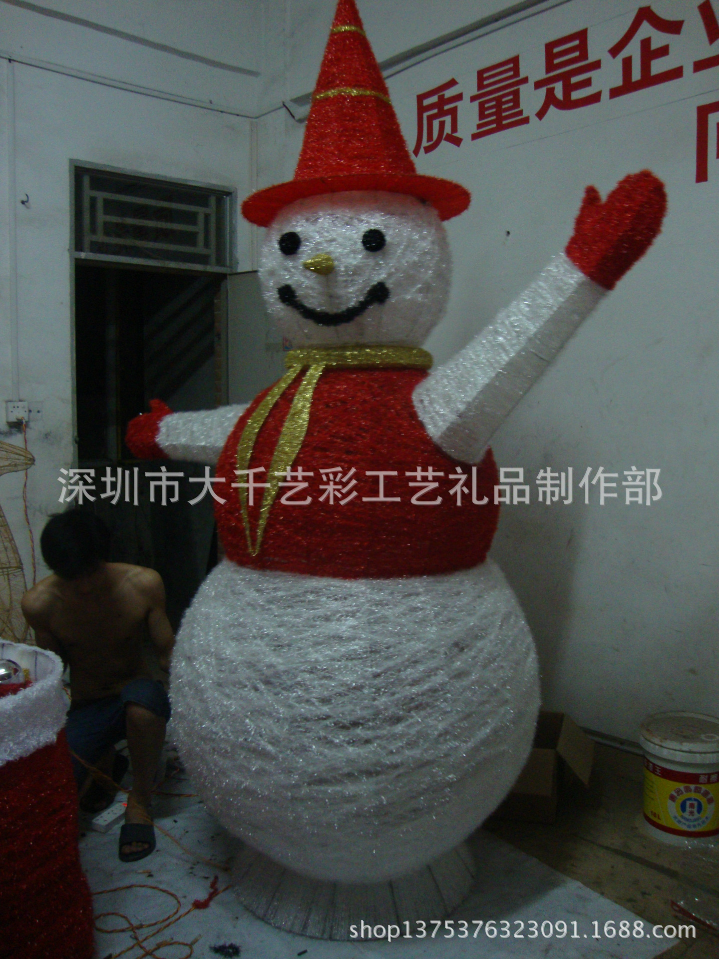 DSC04162