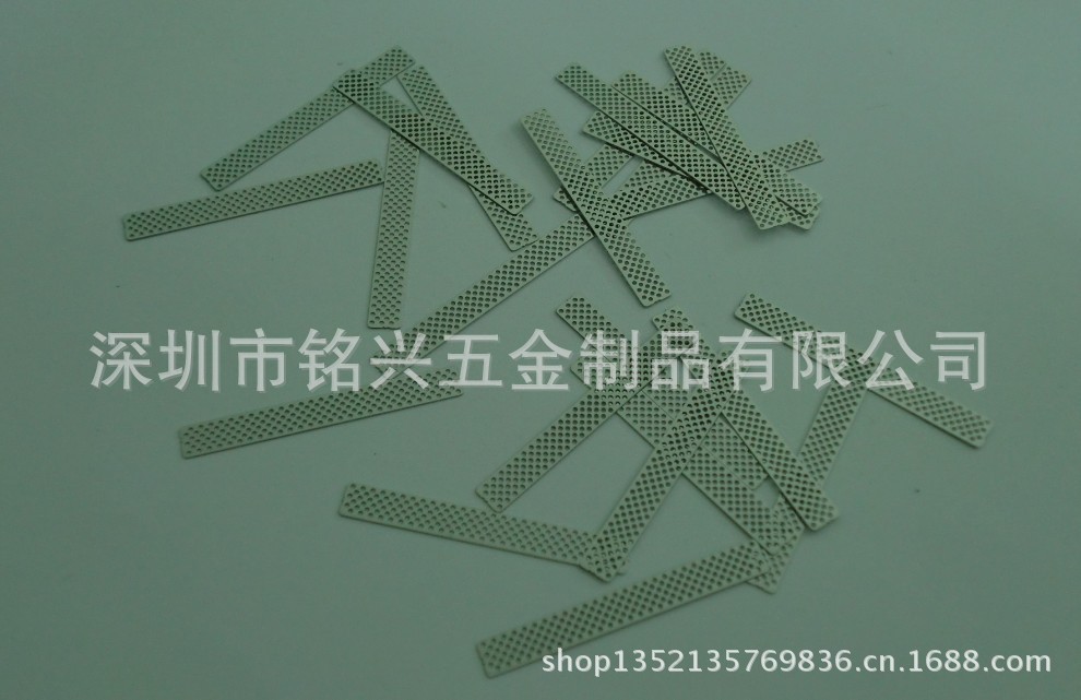 QQ图片20130619111031