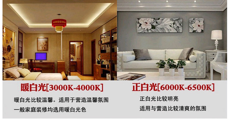 JFOE}L97QH5W`Q{[)[_3NOT