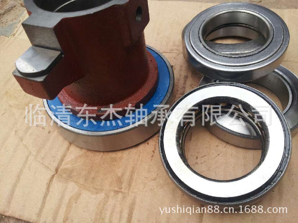 ESB9IJUXBO3L2[52LJ$6U)K