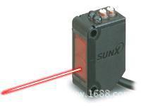 神视光电传感器