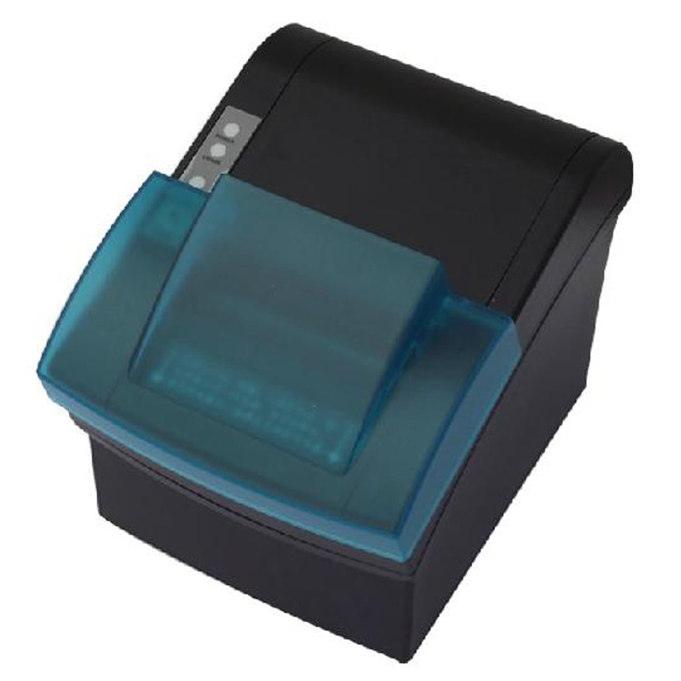 XP-C2008-1