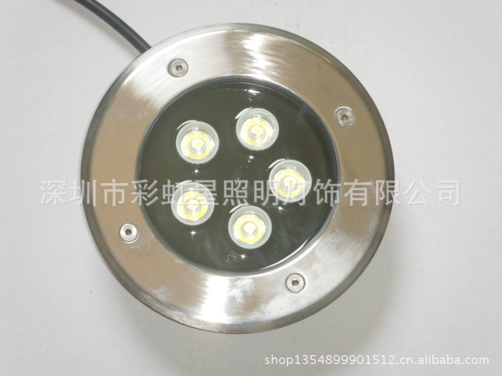 e17074f099869adc5a37a1656b7019