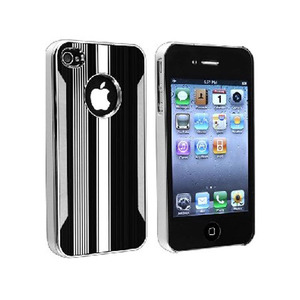 【深圳组装手机】深圳组装手机价格\/图片_深圳