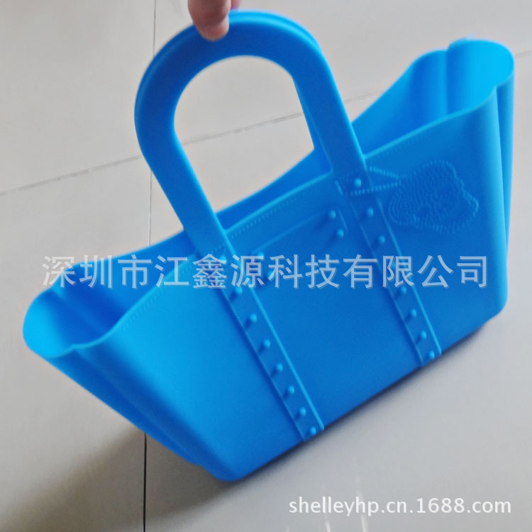 DSC07058