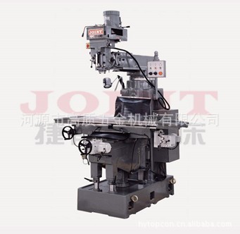 供应全自动精密平面磨床 7AV精密成型平面磨床