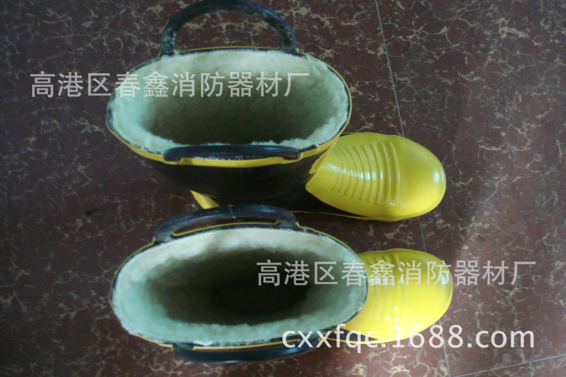 DSC04757