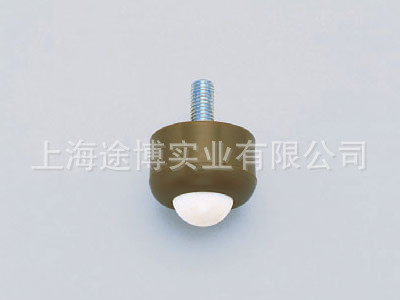 NT