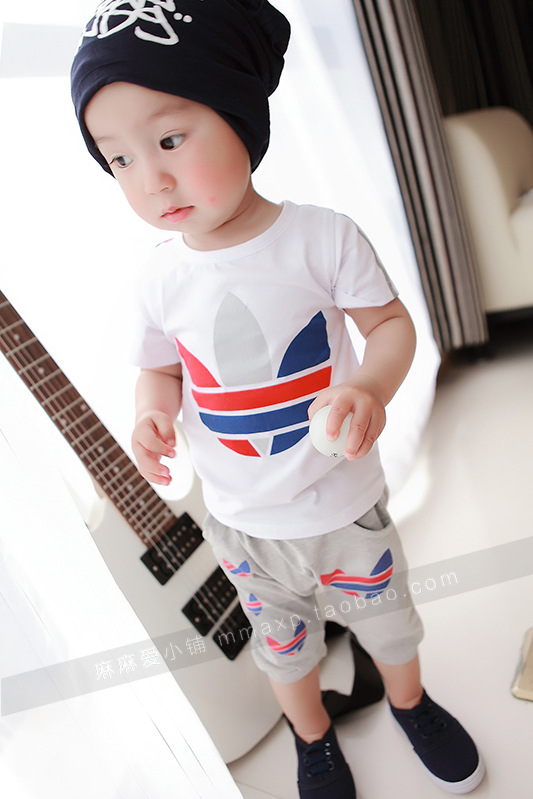 item.taobao.com__a%20(9)